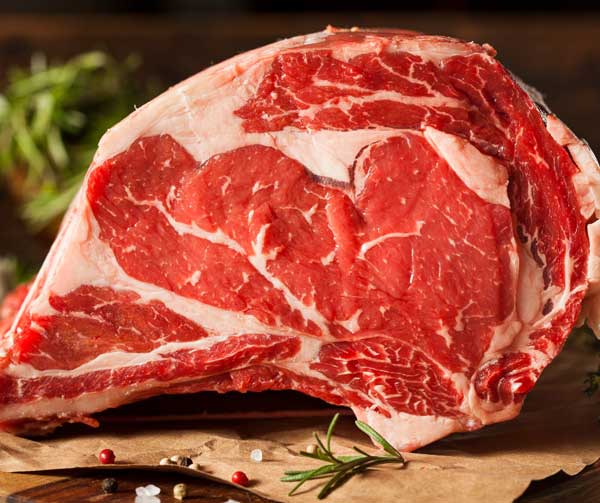 Box da 5 kg - immagine 6