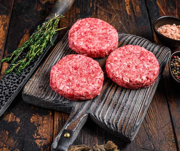 Box da 5 kg - immagine 5