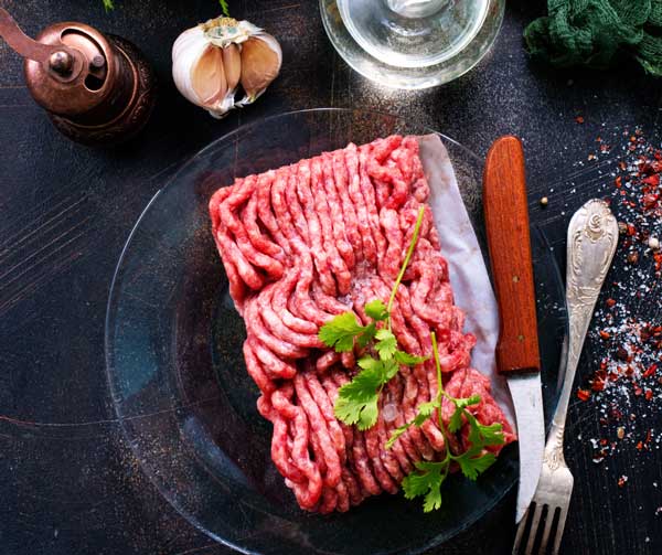 Box da 5 kg - immagine 3